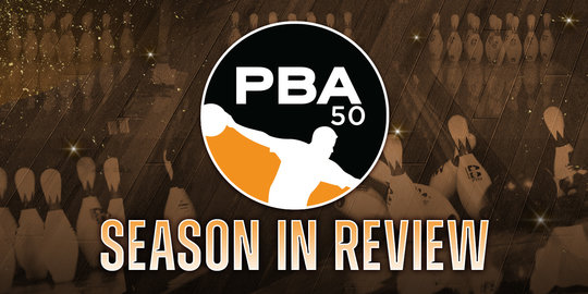 pba50 tour schedule 2023